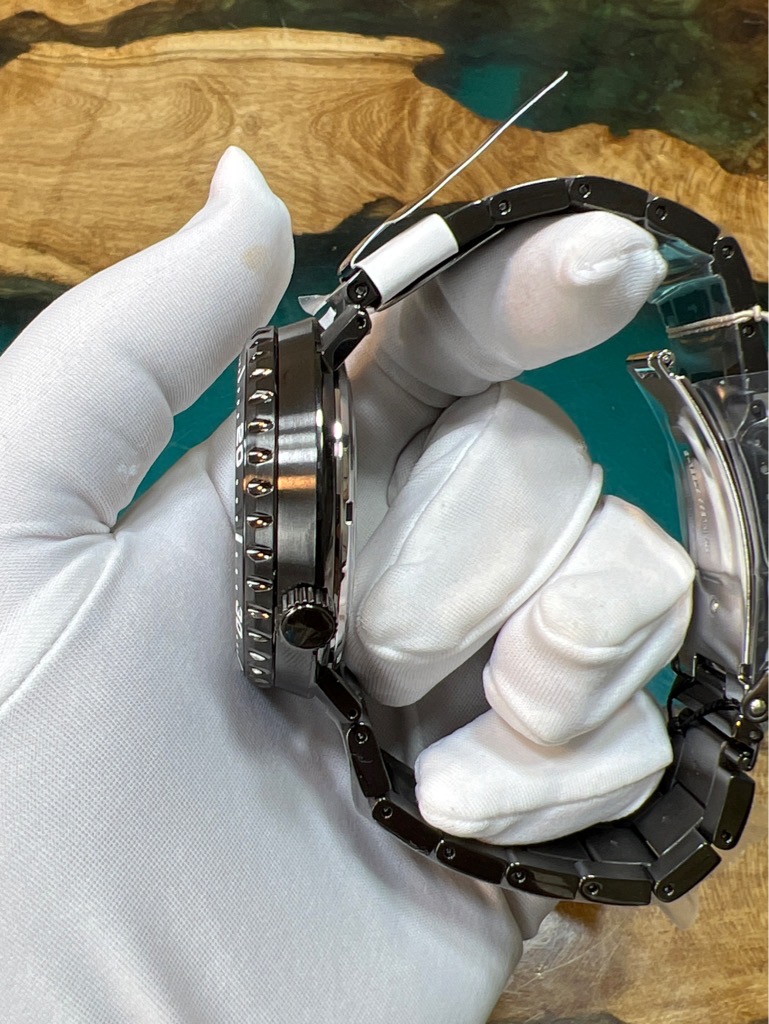 16130614a2f86a66e39bb0cf430d33b9-f202682b-7edc-4c75-9c5a-9b4901a9fe9a