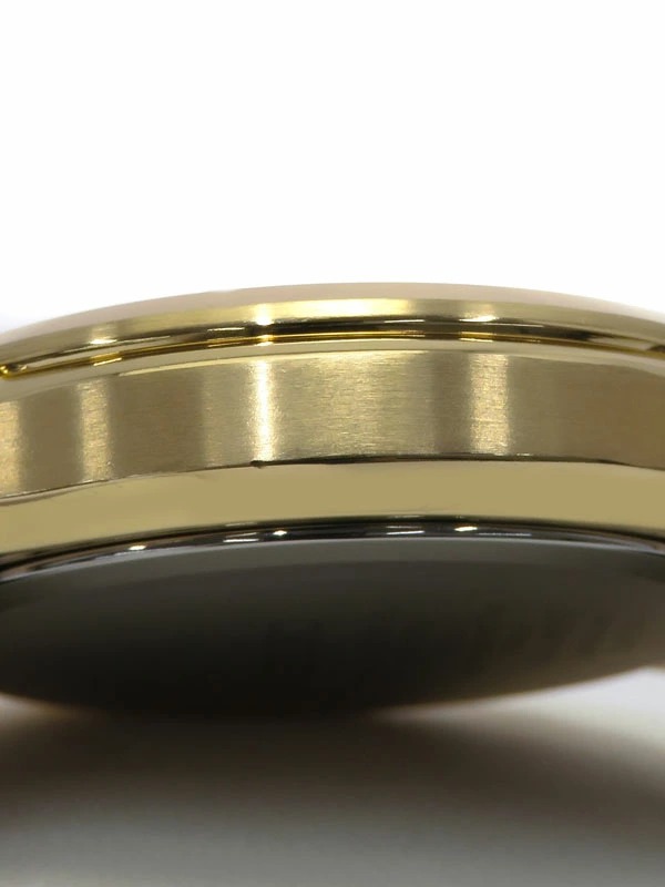 1623098750016-3-11zon