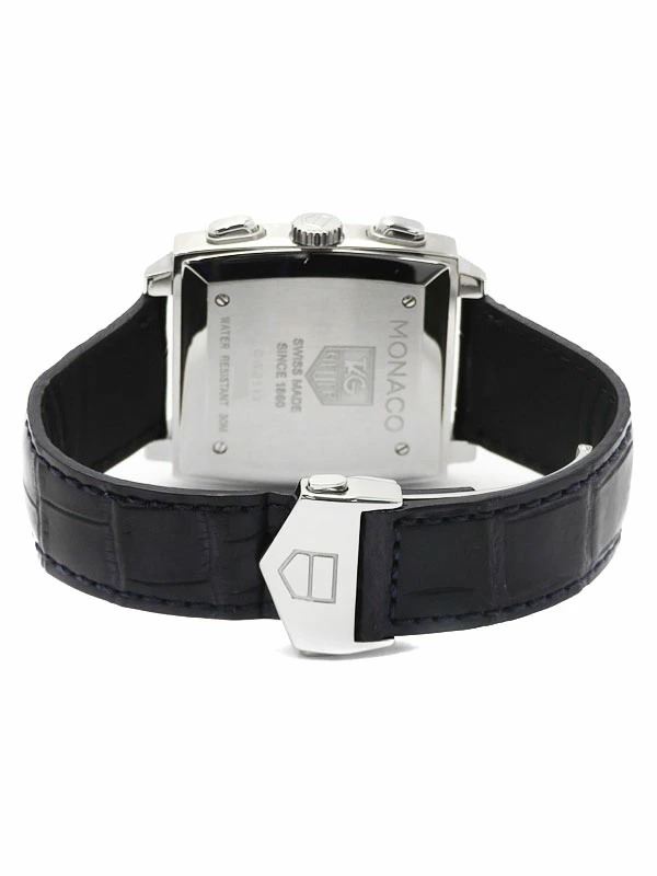 1623116070010-2-11zon