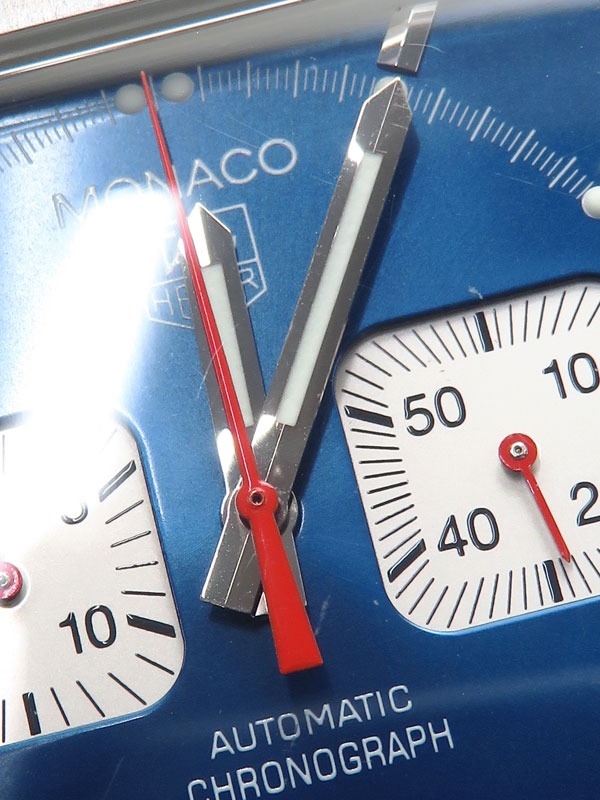 1623116070010-3-11zon