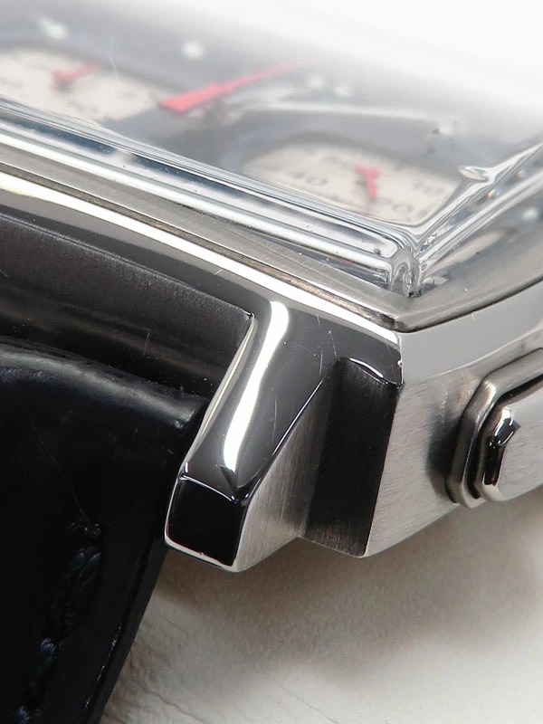 1623116070010-4-11zon