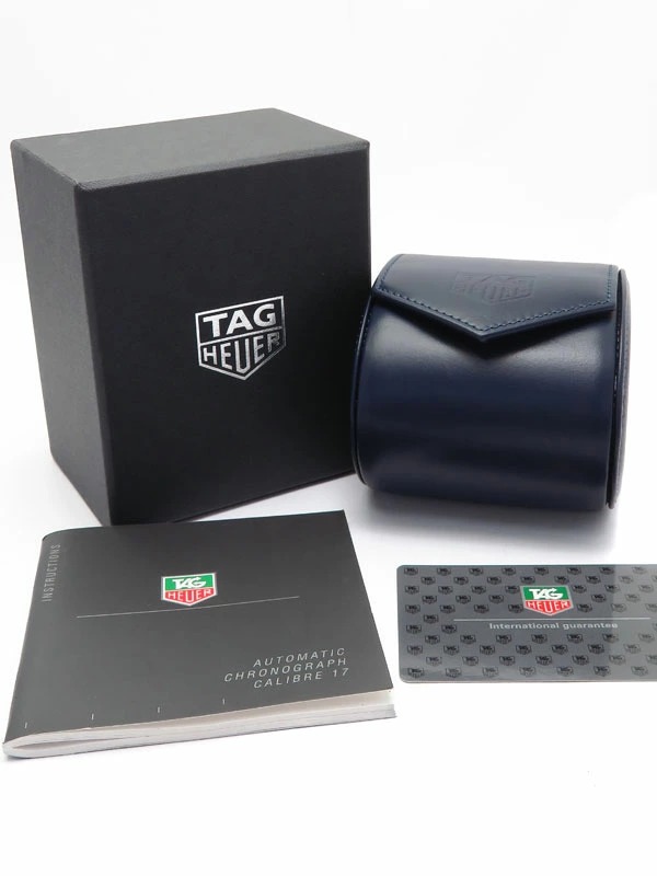 1623116070010-8-11zon