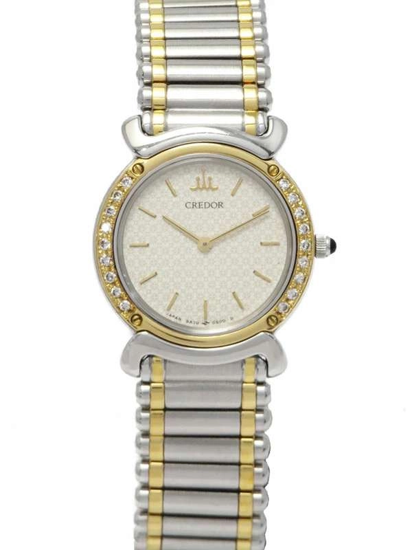 Seiko