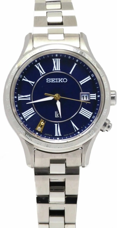 1723109790014-ad4f62ac-117f-421e-b143-acf45c8f19a1