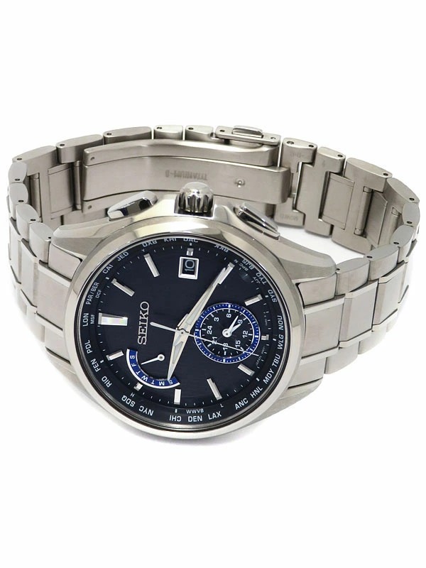 1723259440012-1-11zon