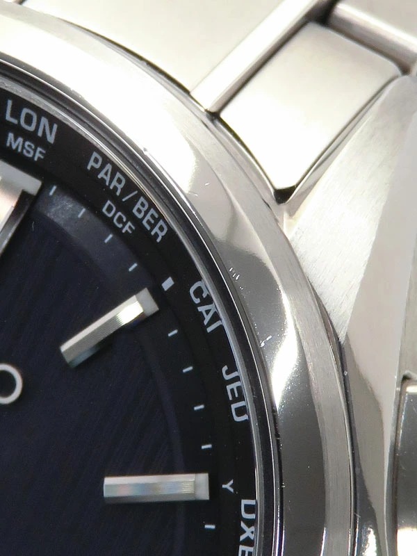 1723259440012-7-11zon