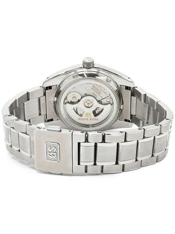 1723279490011-2-11zon