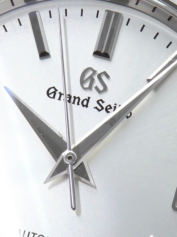 1723279490011-4-11zon