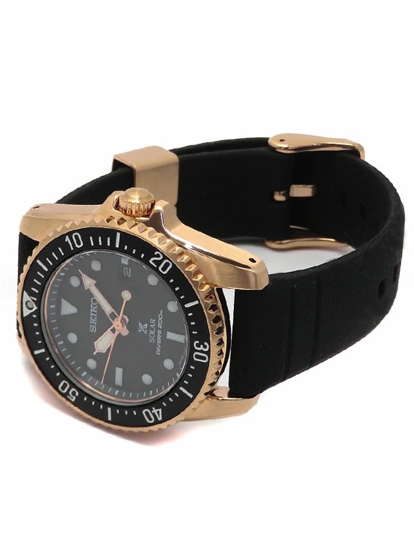 1723284030011-1-11zon