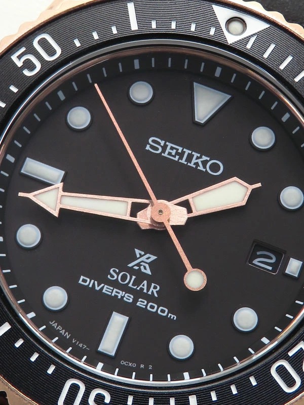 1723284030011-6-11zon