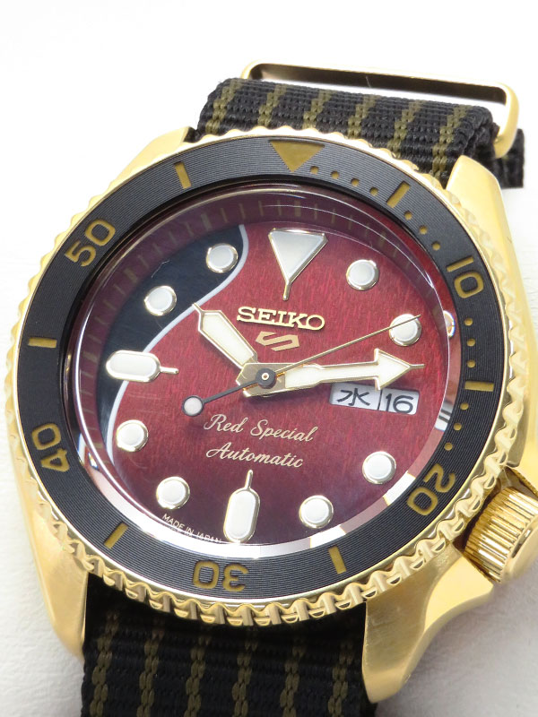 1734086510014-1-jpeg