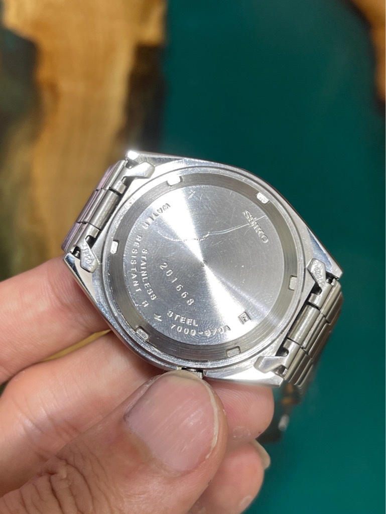 17d6d975-553c-48b3-bbda-d48891bf41bc