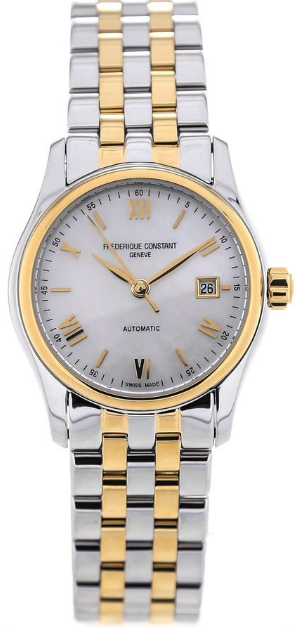 18-bcf4038c-4352-4025-8522-79a9094d2619