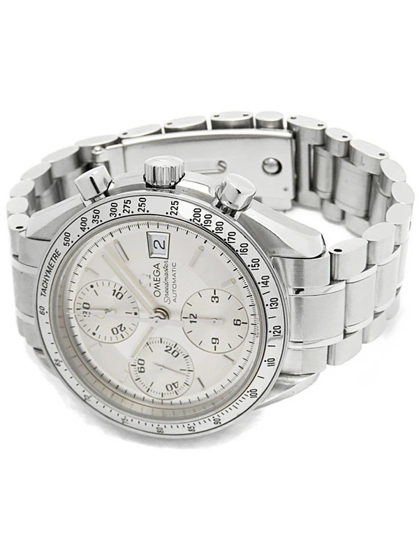 1823061090013-1-11zon