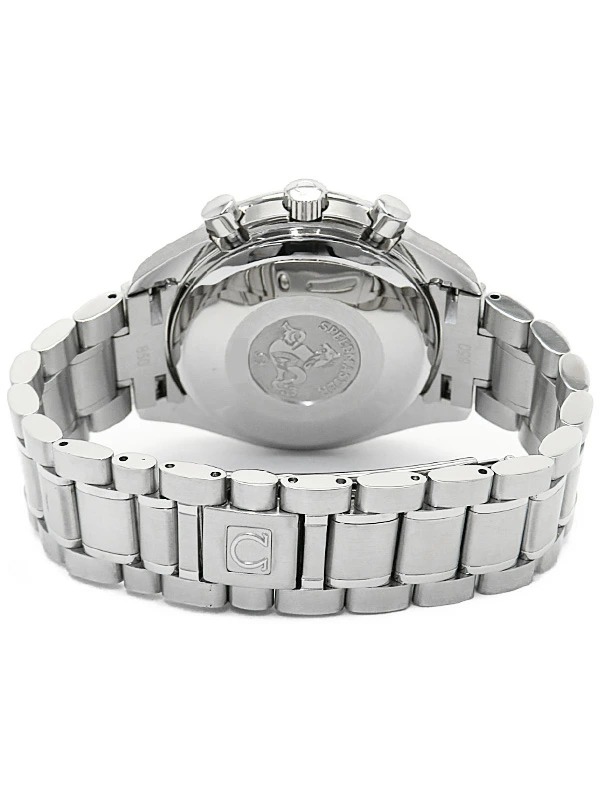 1823061090013-2-11zon