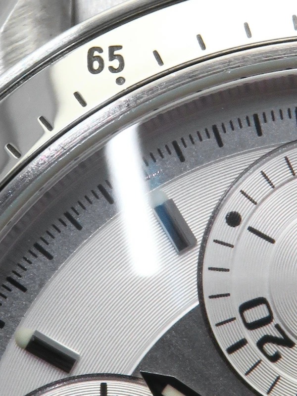 1823061090013-4-11zon