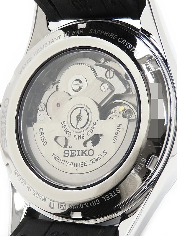 1823098760019-3-11zon