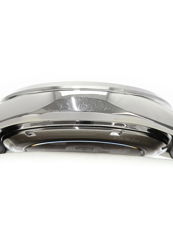 1823098760019-5-11zon