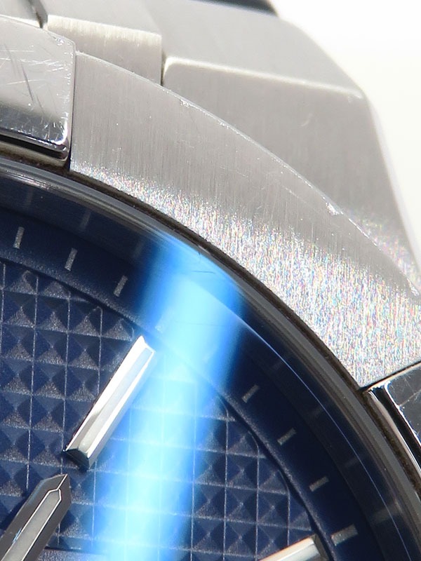 1823106200018-4-11zon