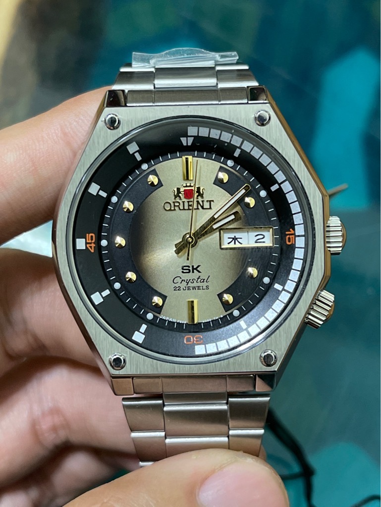 183226ce-d850-4fa4-b43a-e425bf13f2b0-25693356-dfcf-4e40-b01c-2dc0f4814a4e-d117774e-6d86-4909-b317-b0eb22b20087