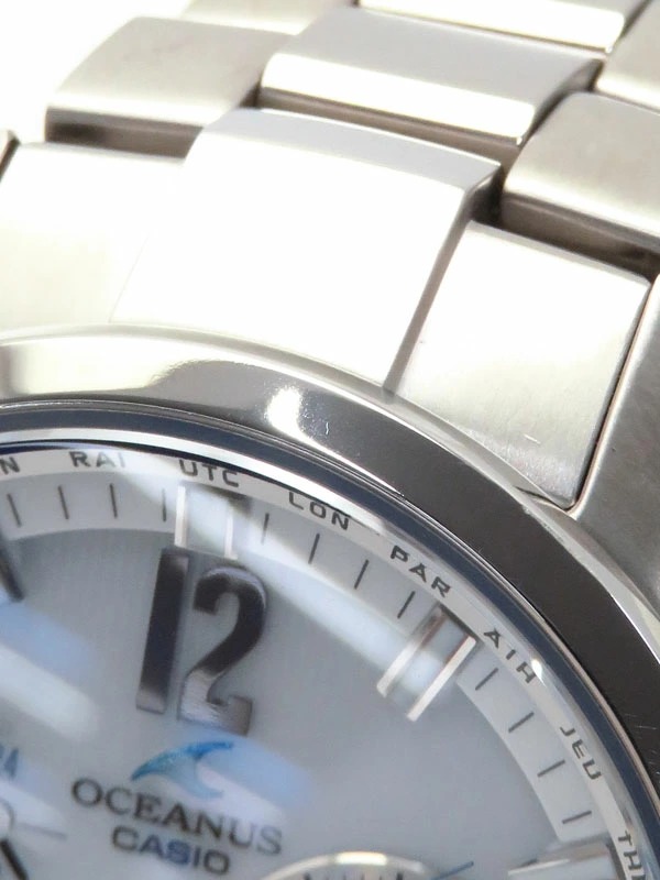 1923130870017-6-11zon