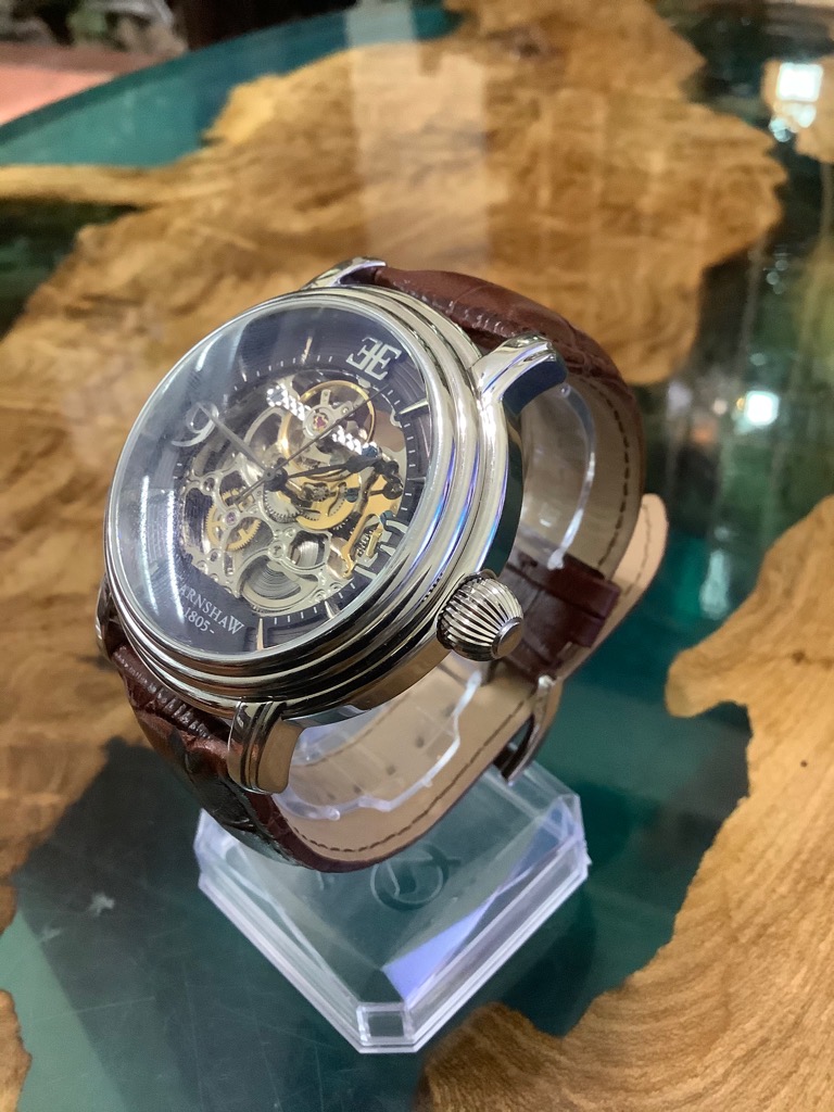 1a64ee0f-383e-4693-b3ac-e9ce38887932