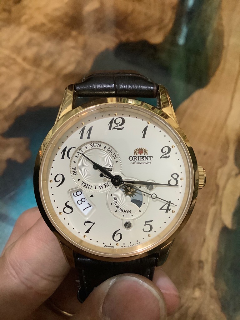 1a9f6550-5292-452e-b35f-a1c22895af2e-18059ec5-b091-4056-88bf-e6b193f993f8