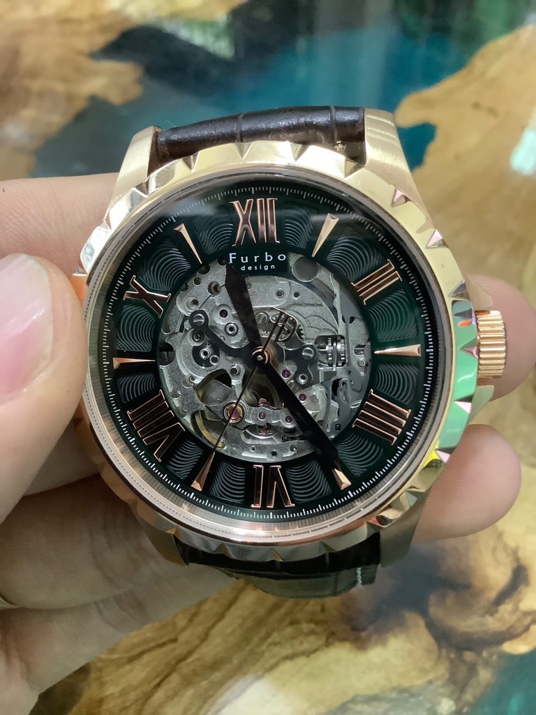 1b677f64-8af5-48ab-87bc-2b348618c5a1