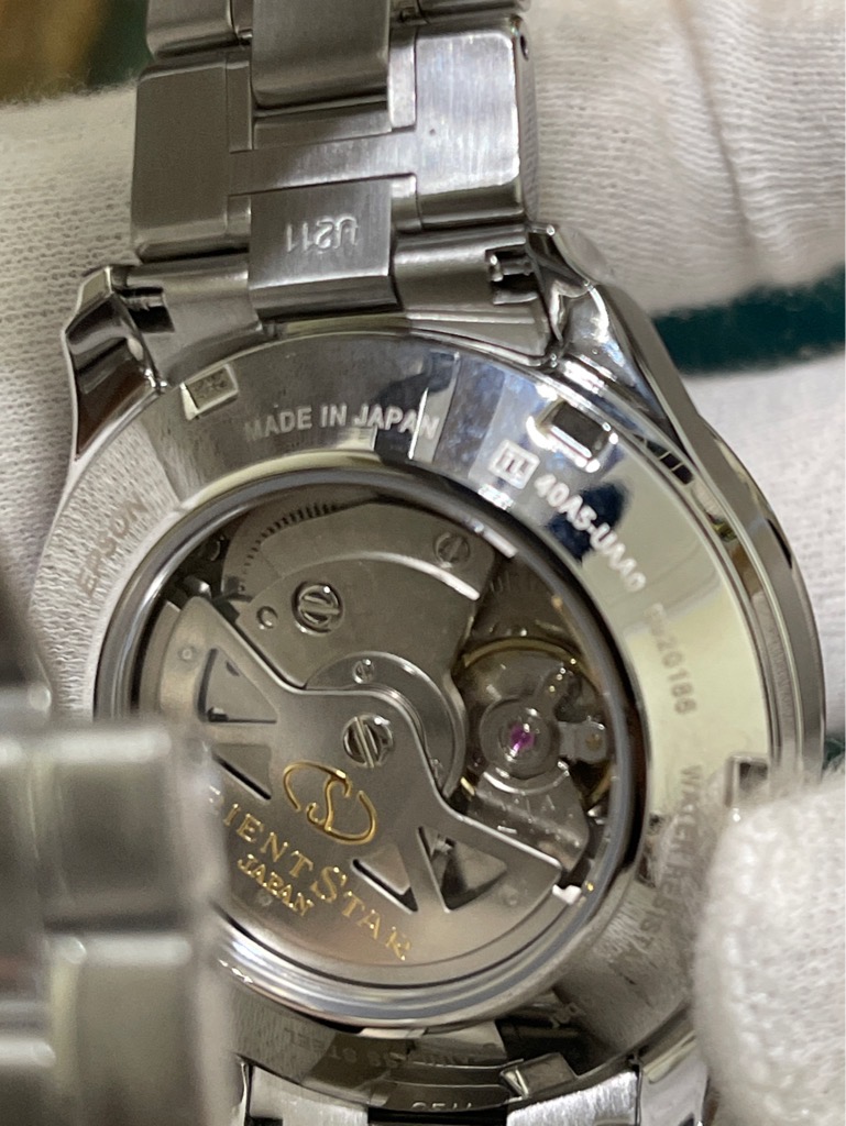 1bcc0f55-14b9-486f-a12e-16d879ebfe75-34ac4606-f95a-45ac-b966-0c8d78e00a58-130bf422-9e4f-4775-a807-9fb8a531da40-527a68db-d3c0-4d8b-9231-643671b1dfa1