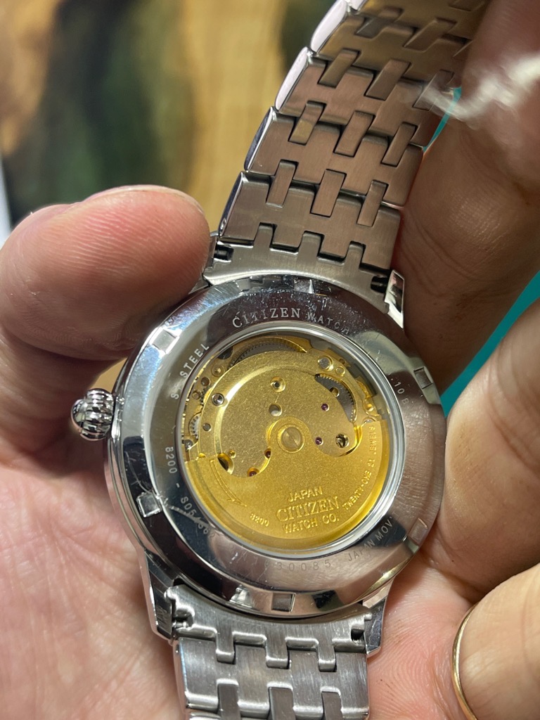 1c1c758b-b816-4807-a333-05747e2055c7