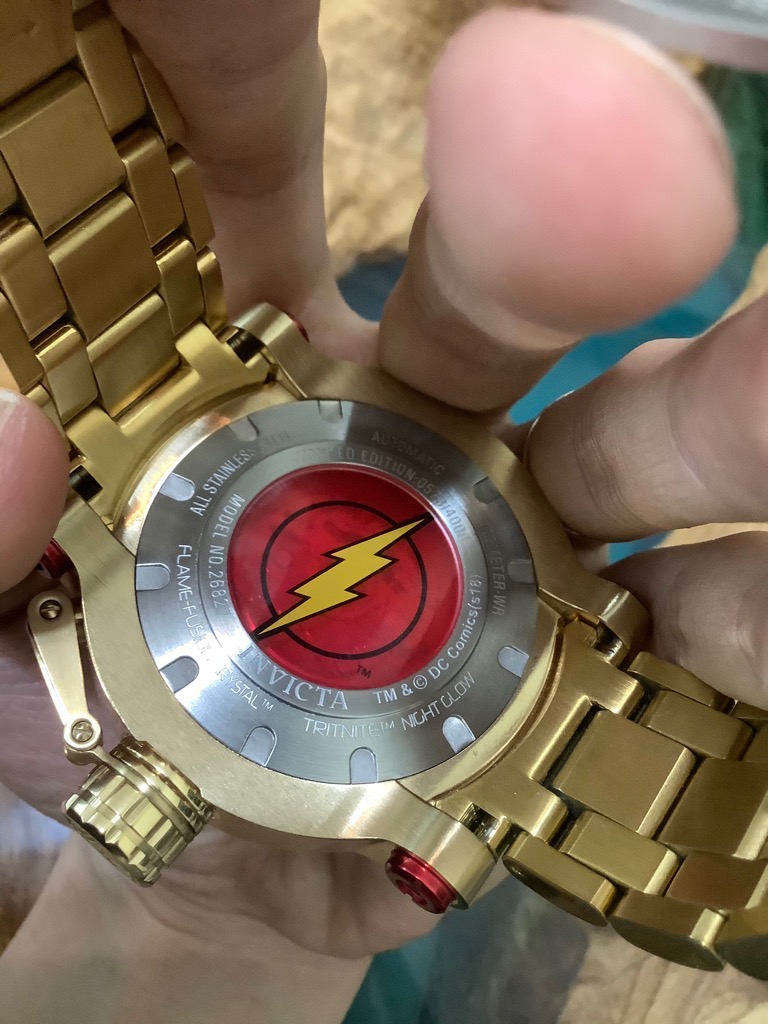 1cb771de-c3f8-4174-96d2-5a97796363cc