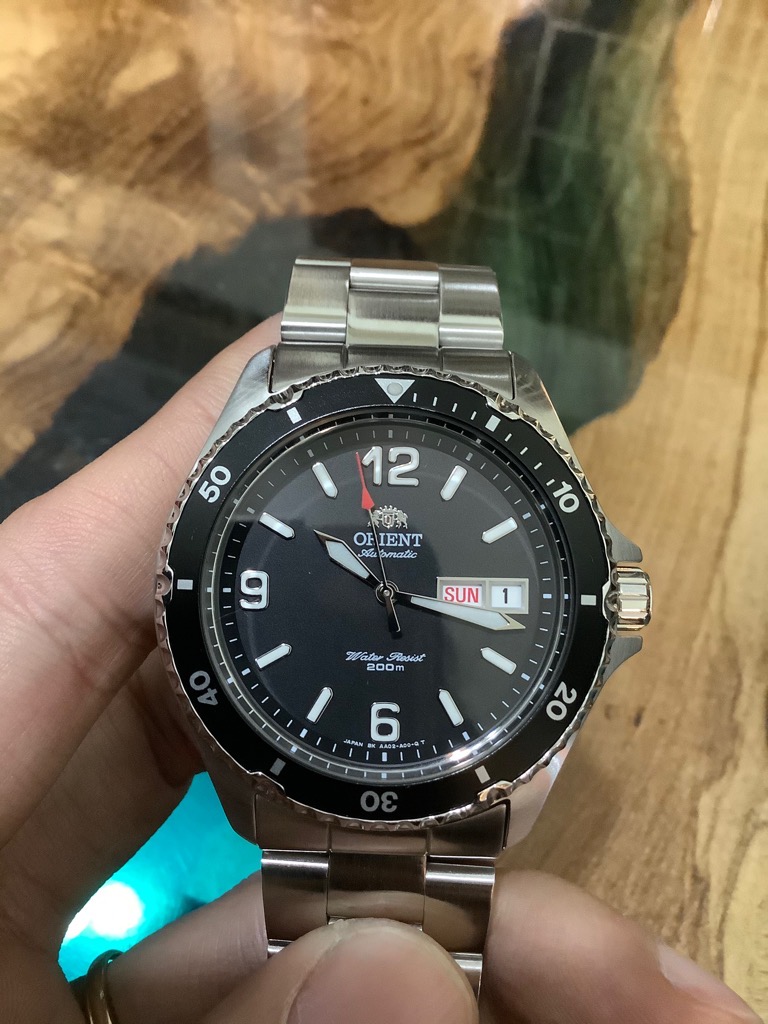 1d9c3160-087b-487b-a296-a44693deb92c