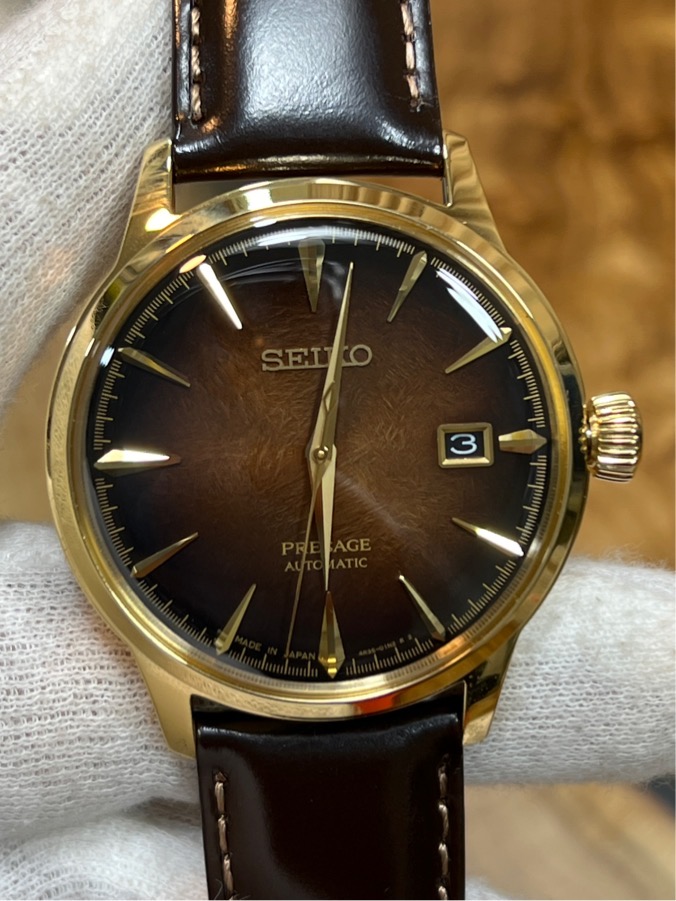 1f50f74f-942e-4330-9f93-d99bde683488