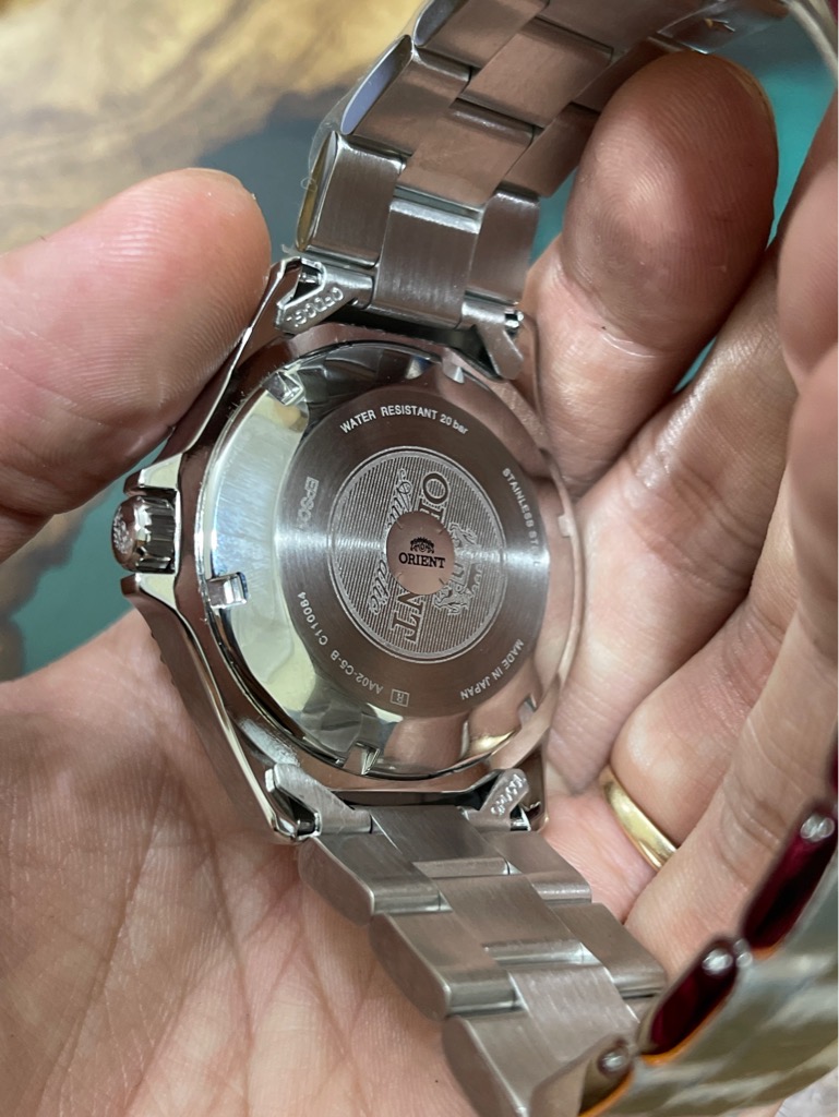 1f89e67d-eb11-42eb-b614-668c597e4967