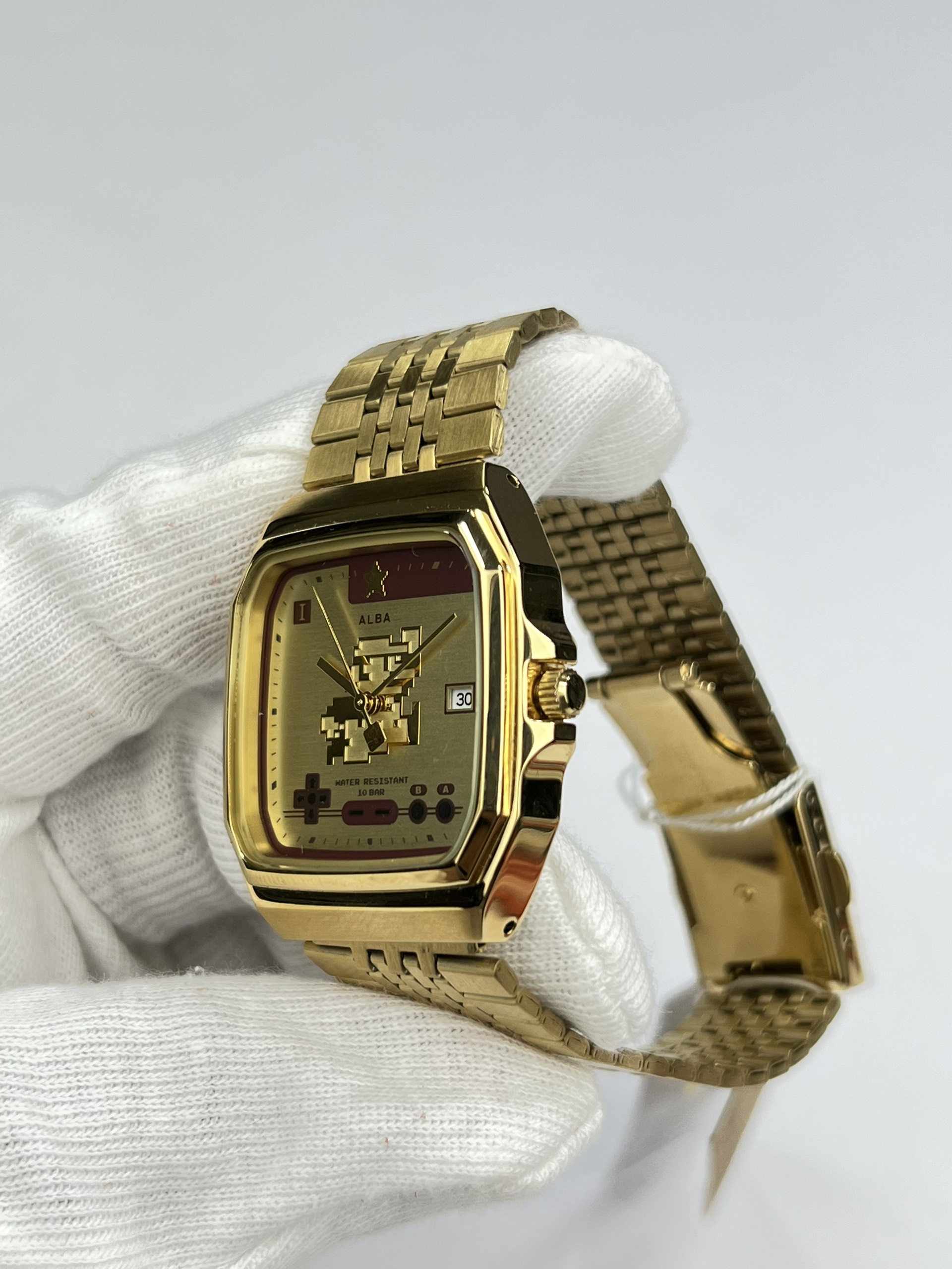 2-0347a666-42e4-4ba7-bc4c-6a623cbd7eaf