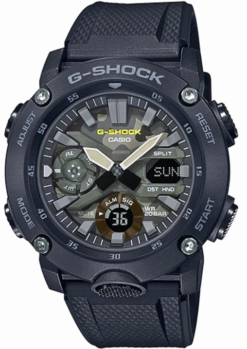 2-152a267c-e976-4e80-97cb-31bf9667cc90