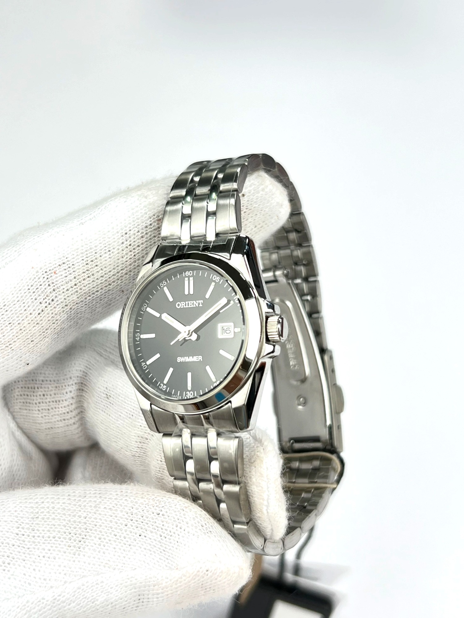 2-1a57dbd7-9e79-46bb-89c2-7ff28db48461