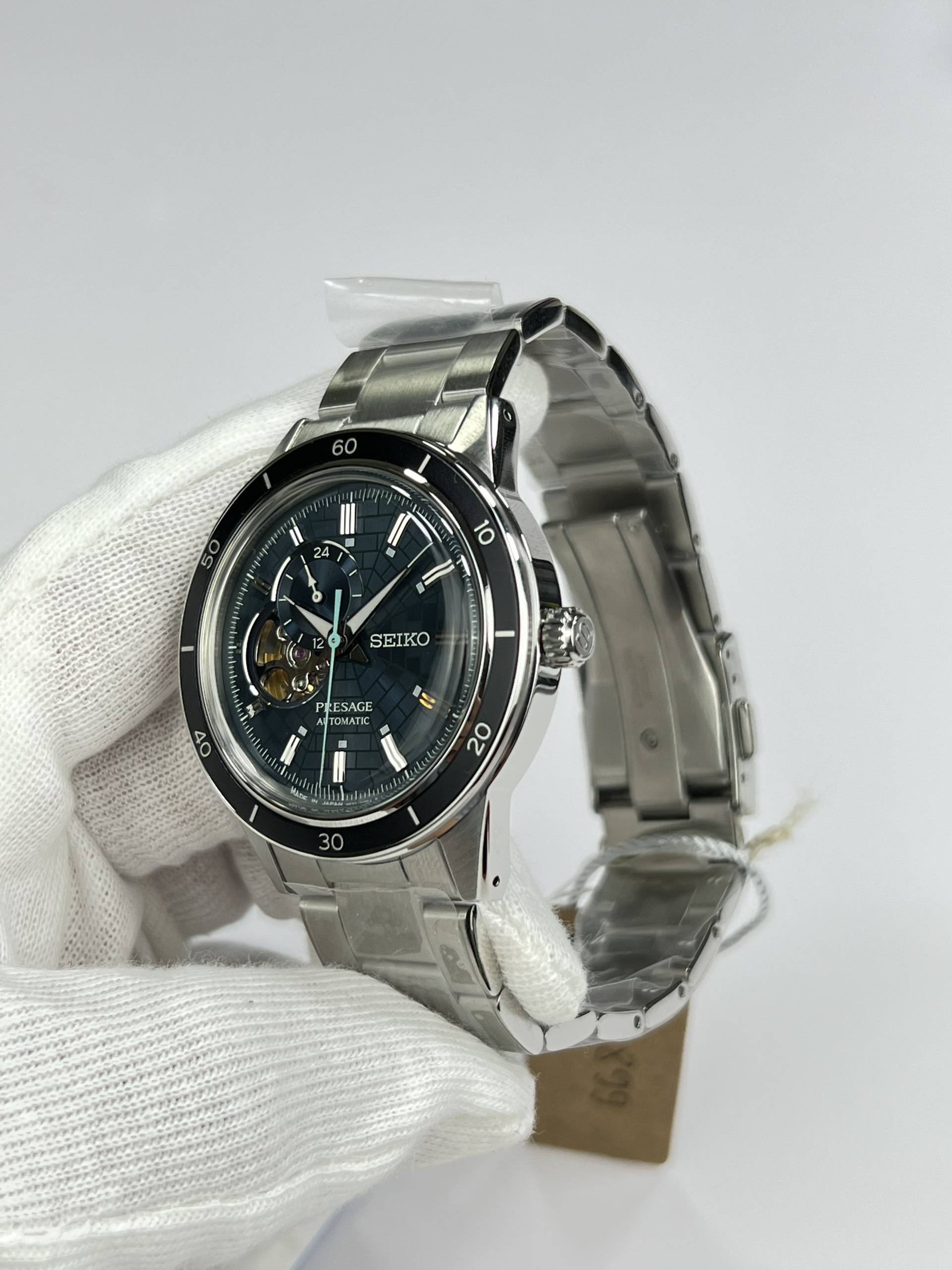 2-21599cff-20b5-4323-9258-f74e0017b92b-df345da5-1c7b-4e62-8555-f3c09ad870cc