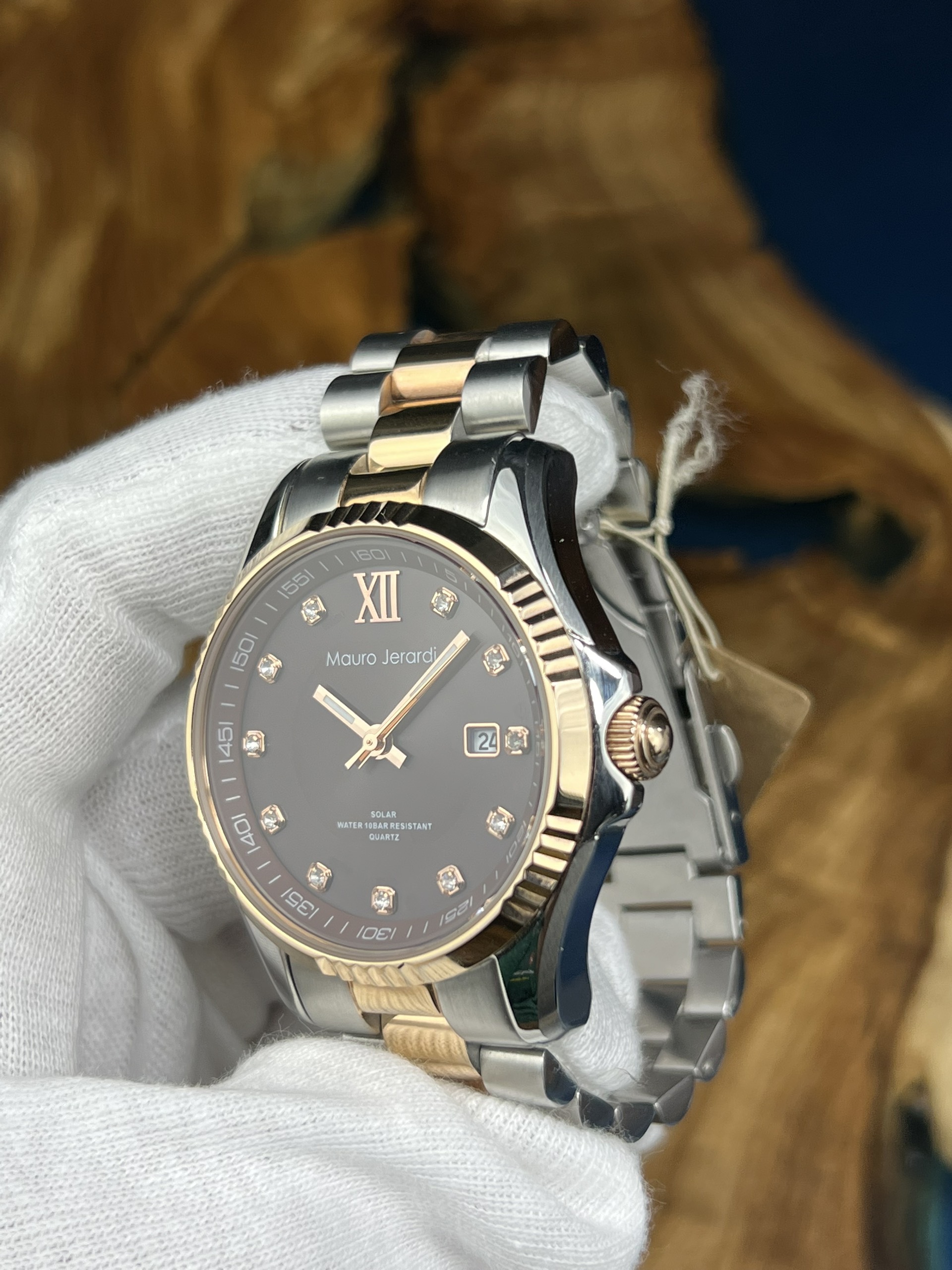 2-23fa64dc-ca2f-4232-b8b0-df3de0e44d4e