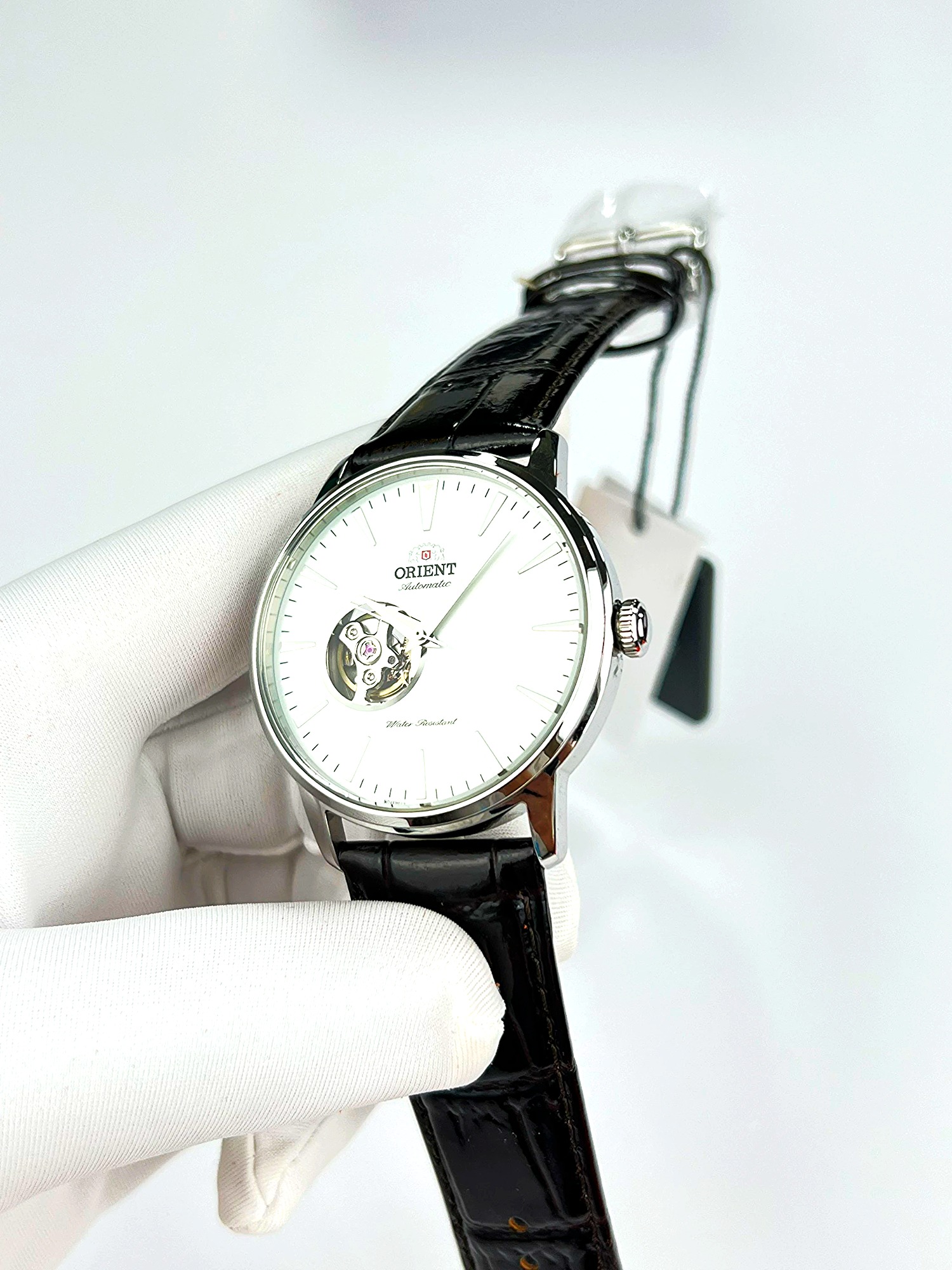 2-2acbc3e4-d6eb-4159-b02b-a5c7fd3a2423