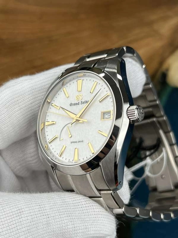 Seiko sbga259 discount