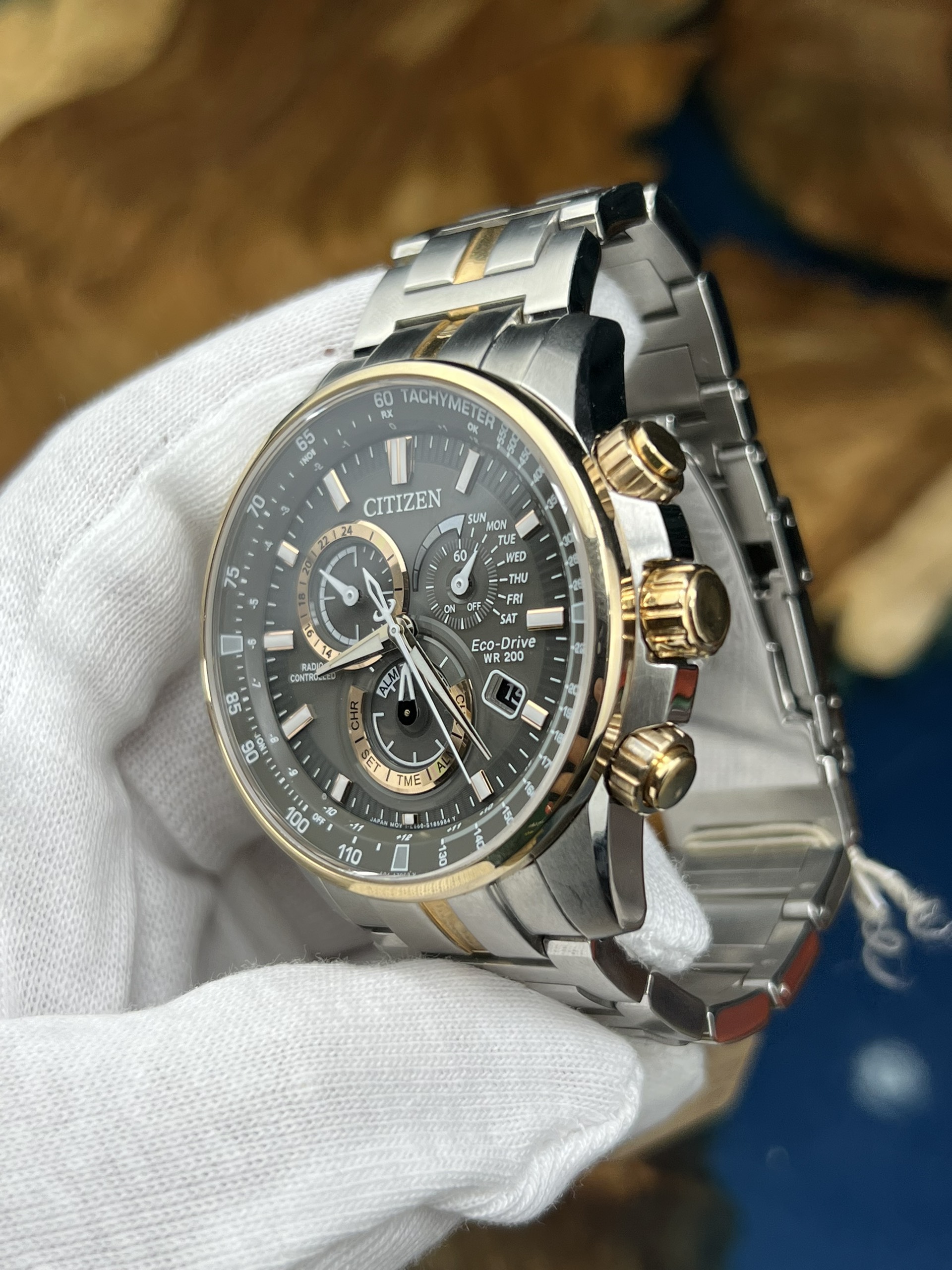 2-4181a4bf-f4ee-4ac4-be92-38976e8046cd