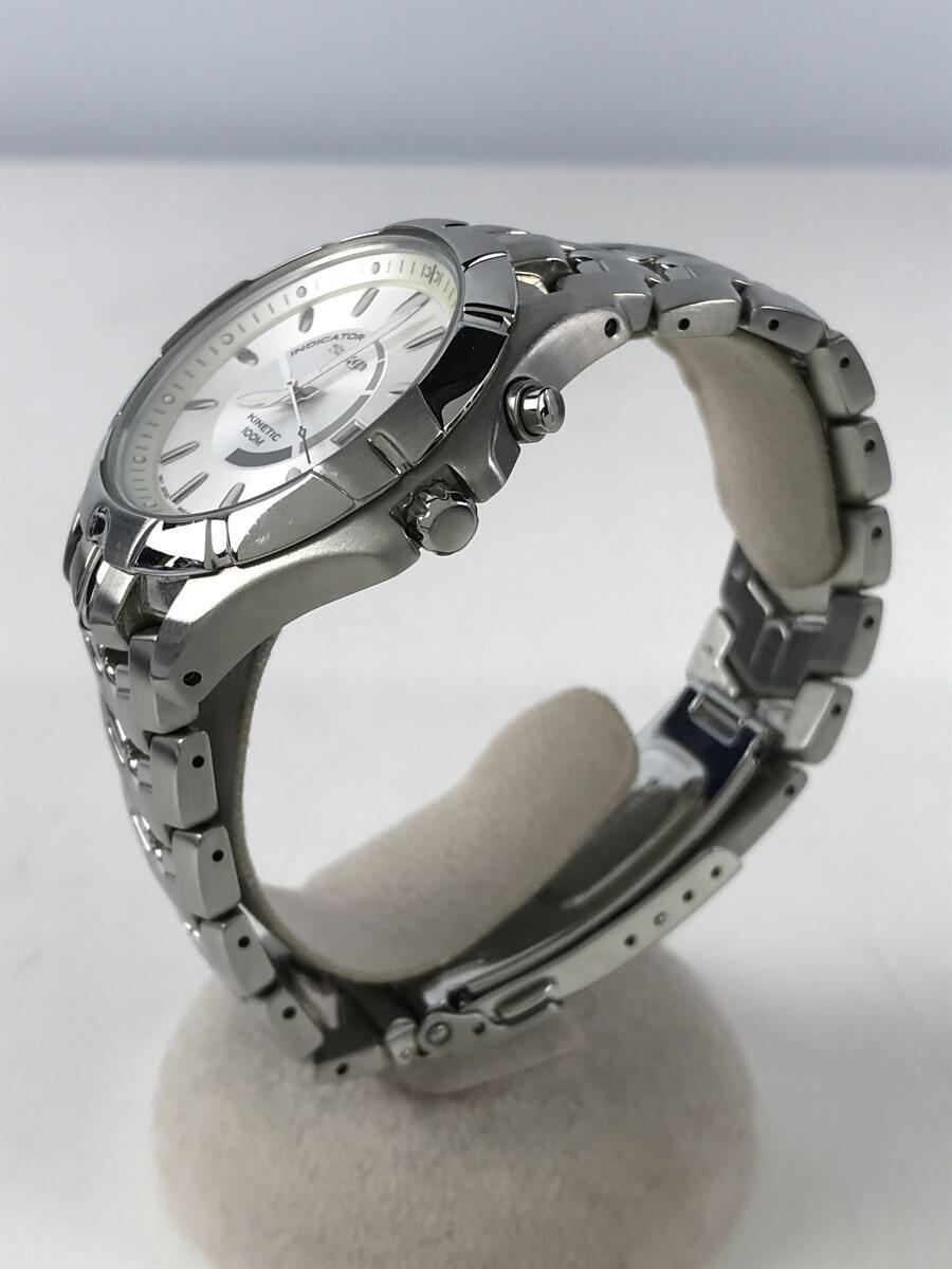 2-4926e163-6591-48a3-9ed6-efc23fe691a2