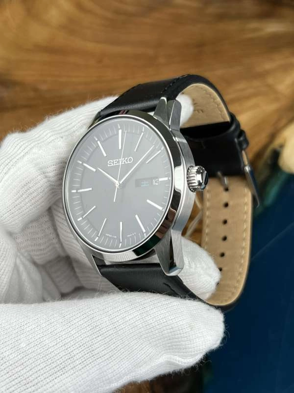 時計 SEIKO SEIKO SELECTION SBPX123 V158-0AM0 SEIKO SEIKO SELECTION SBPX123 V158-0AM0