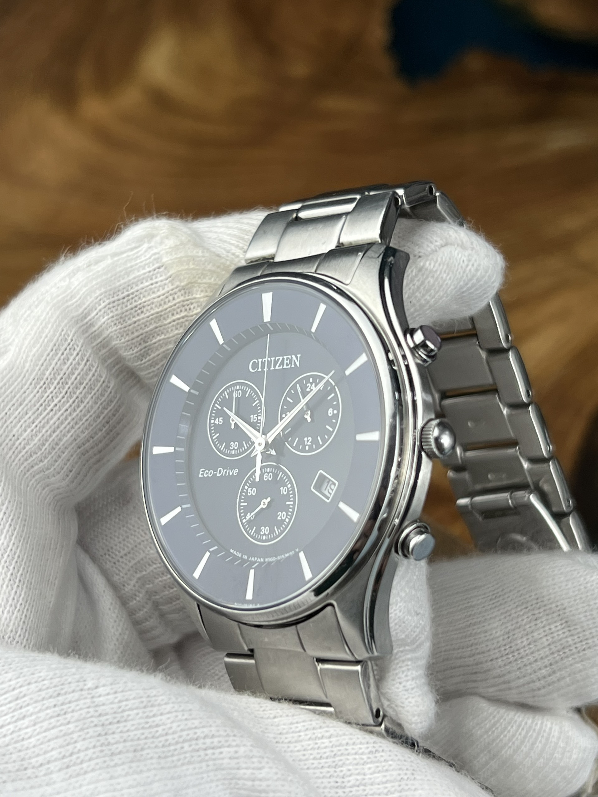 2-5a82d133-6844-47c1-9f52-3e501134ce1f