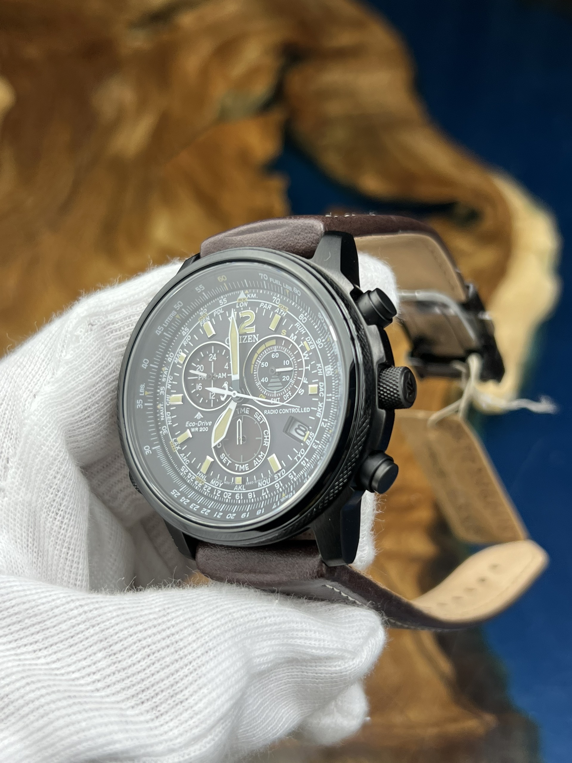 2-62223759-486e-4313-9cce-f4d4a5e9b87d