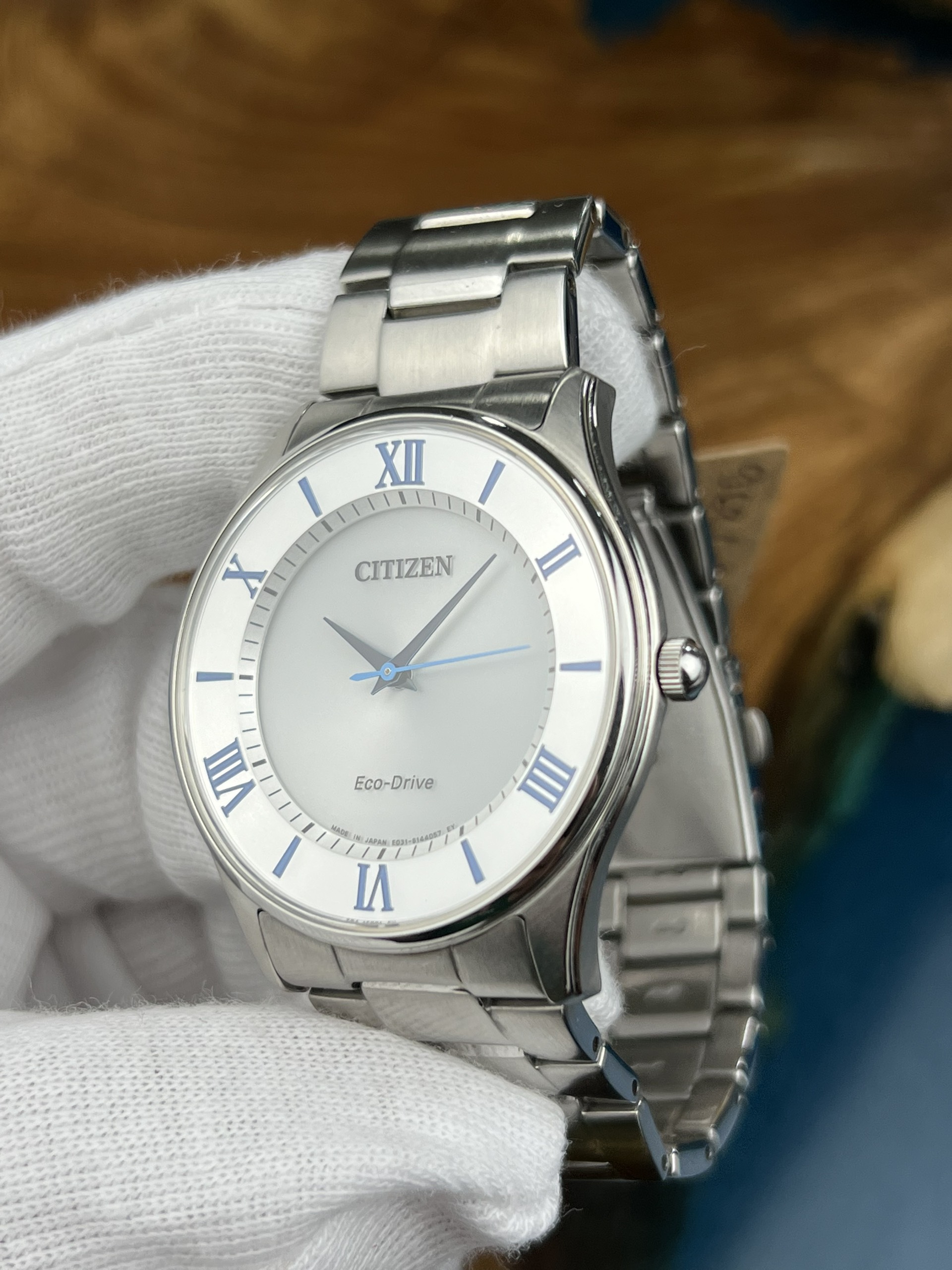 2-699a499c-48ca-4a09-9e08-7bb0168725a7