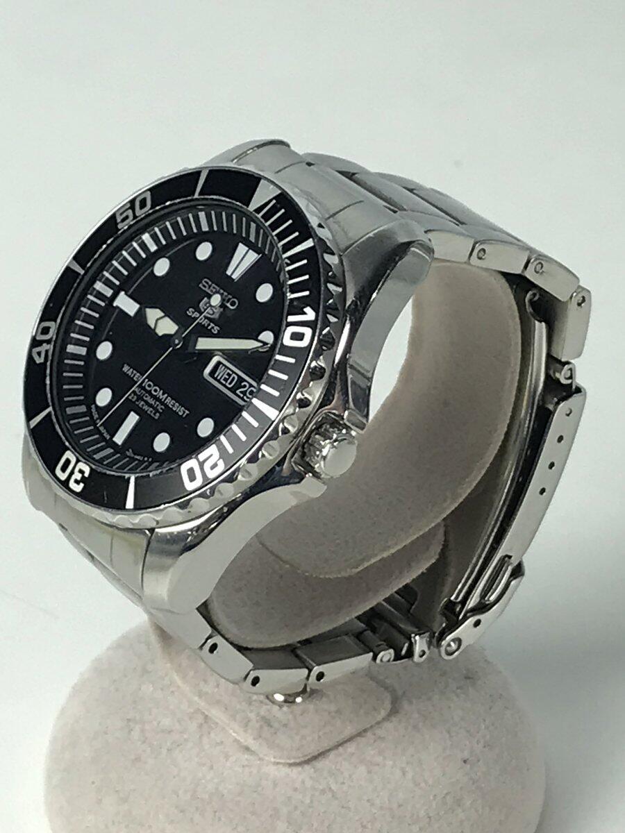 2-79629fc7-fc9a-457f-8ab6-d9fed455e9ea