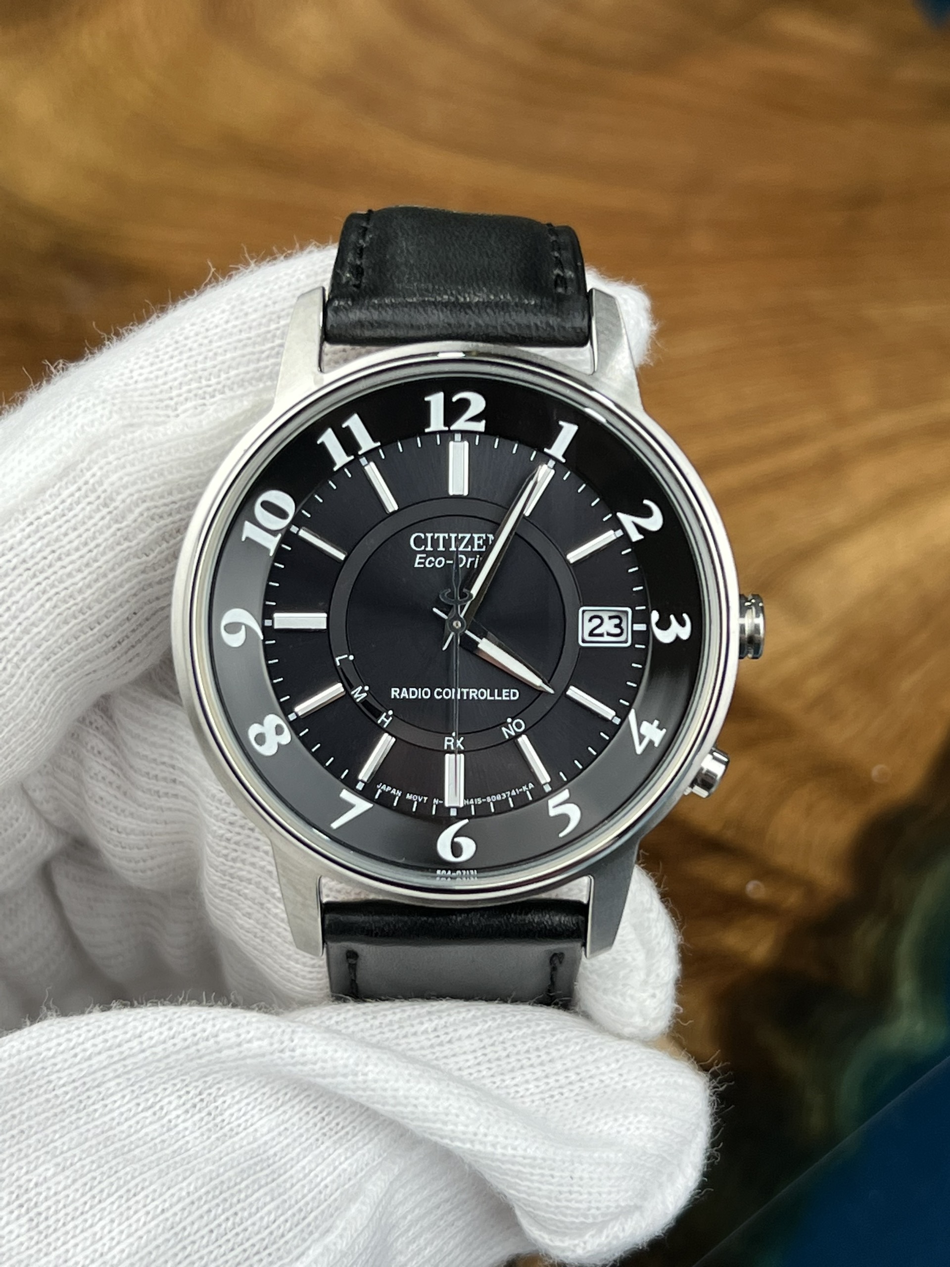 2-8054e6f0-e021-400a-83c3-b6c20400e458