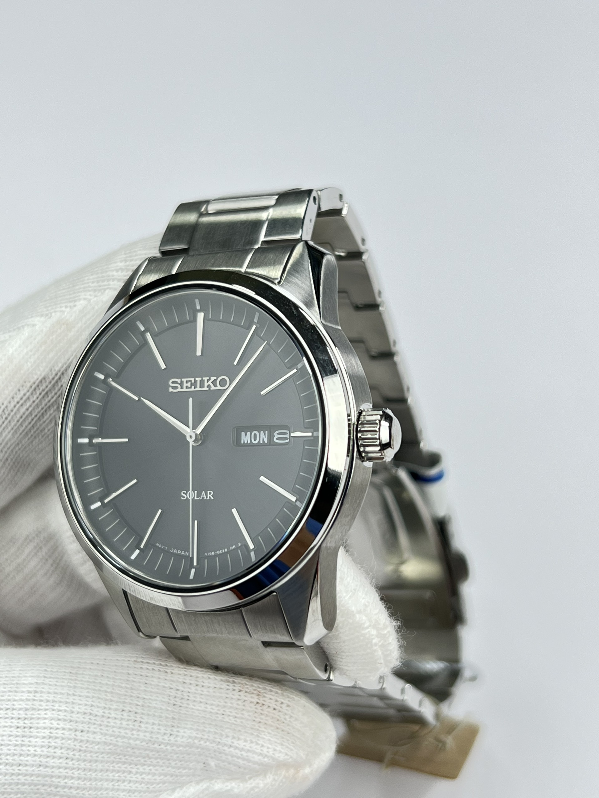 2-849eb5b9-add5-4b71-b81f-b65ecb6bd6f0